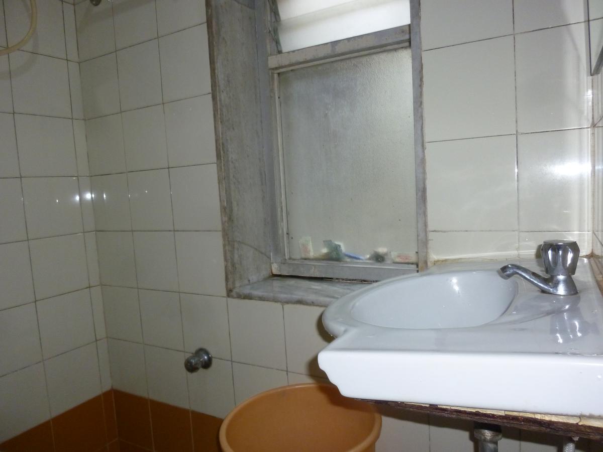 Hotel Stars ムンバイ 部屋 写真